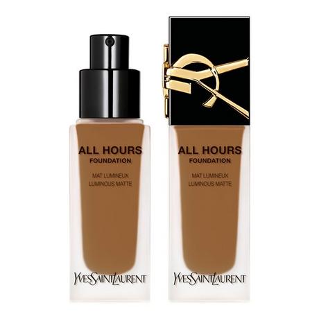 YSL All Hours All Hours Foundation 