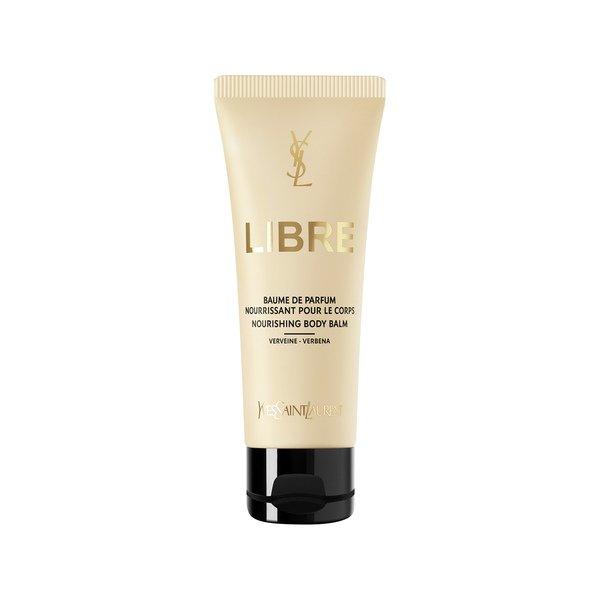 YSL  Libre Body Balm 