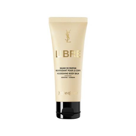 YSL  Libre Body Balm 