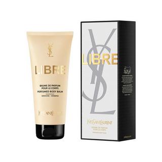 YSL  Libre Body Balm 