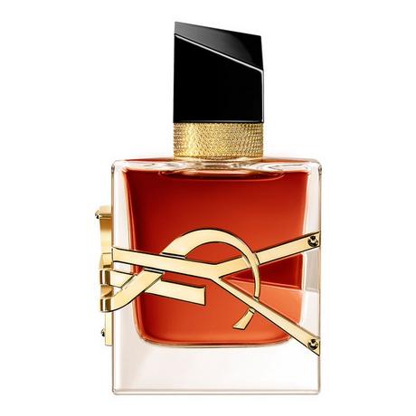 YSL  Libre Le Parfum 