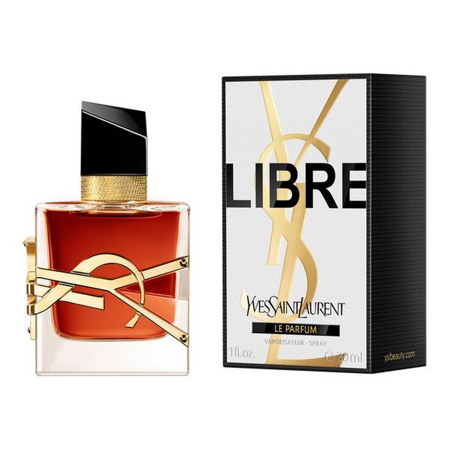YSL Libre Le Parfum  