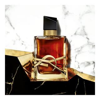 YSL  Libre Le Parfum 