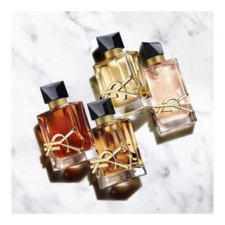 YSL  Libre Le Parfum 