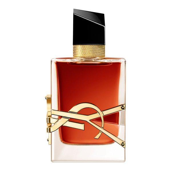 YSL  Libre Le Parfum 