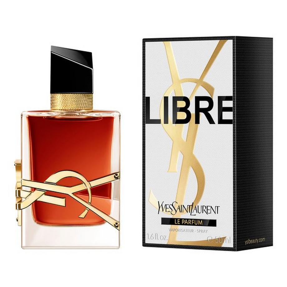 YSL Libre Le Parfum  