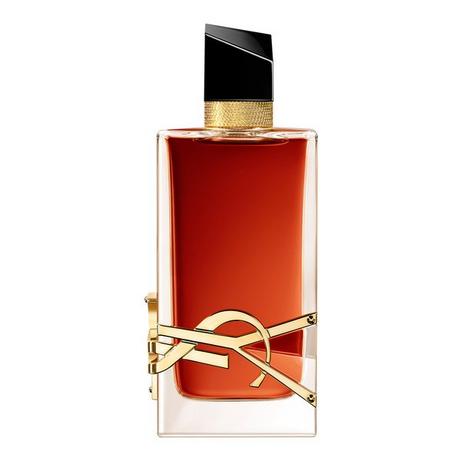 YSL  Libre Le Parfum 