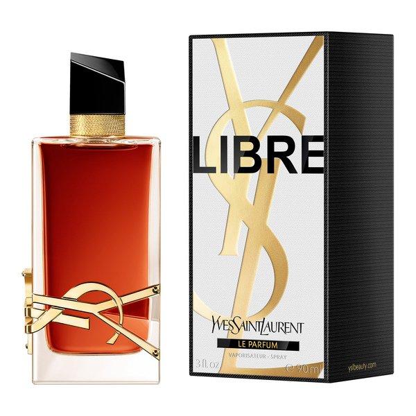 YSL Libre Le Parfum  