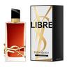 YSL  Libre Le Parfum 