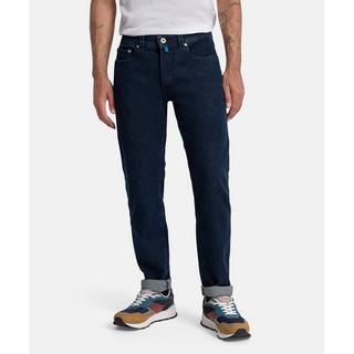 pierre cardin Futureflex Lyon Tapered Fit Jeans  