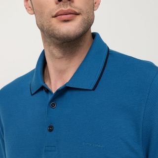 pierre cardin  Polo 