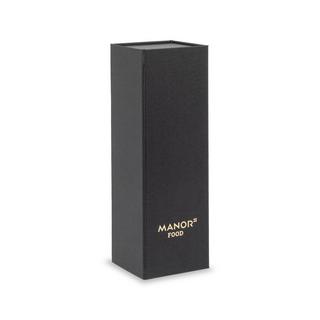 Manor Food Geschenkbox  