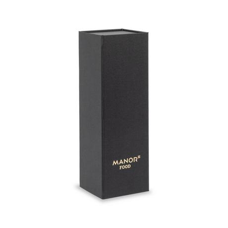 Manor Food Geschenkbox  
