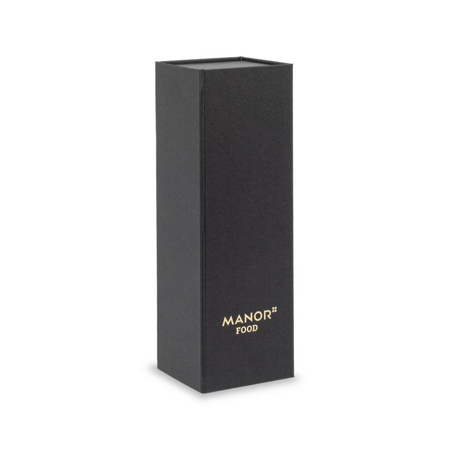 Manor Food Confezione regalo  