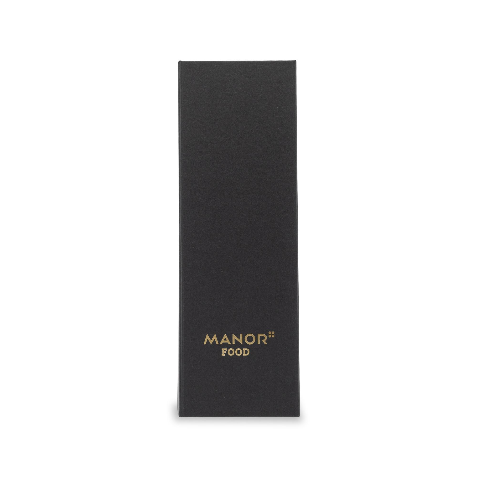 Manor Food Geschenkbox  