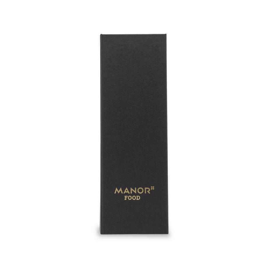 Manor Food Confezione regalo  