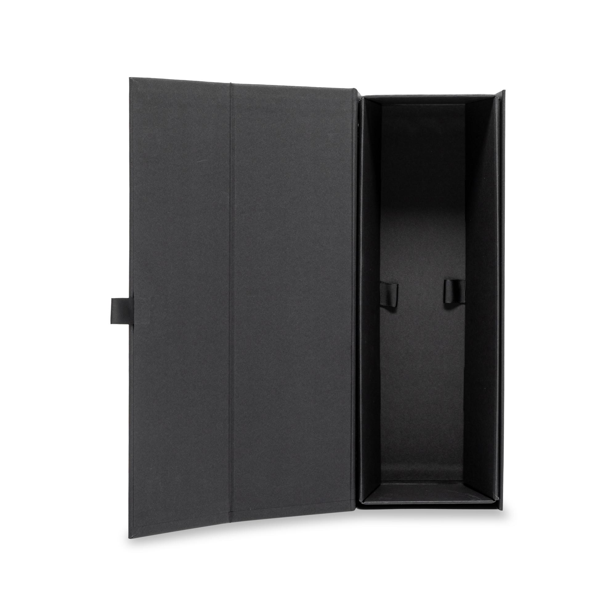 Manor Food Geschenkbox  