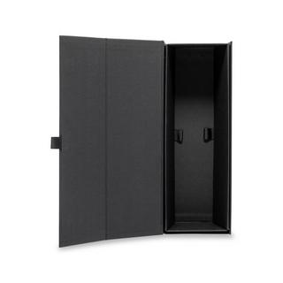 Manor Food Geschenkbox  