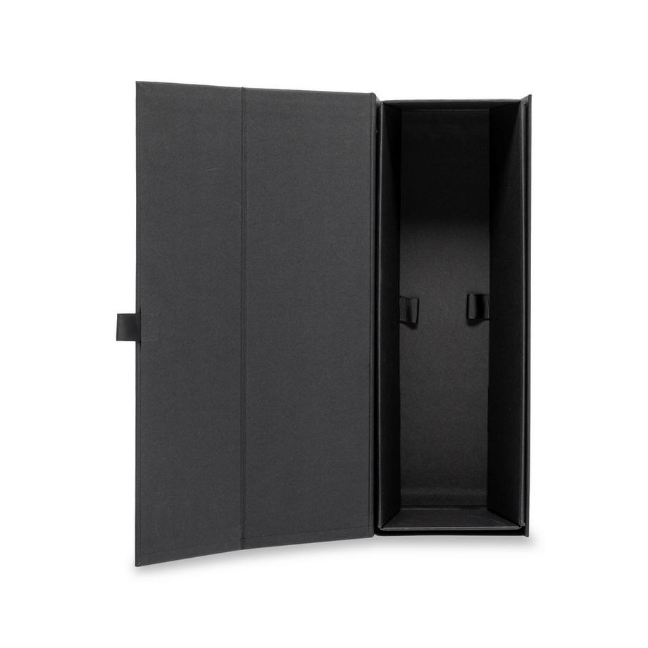 Manor Food Confezione regalo  