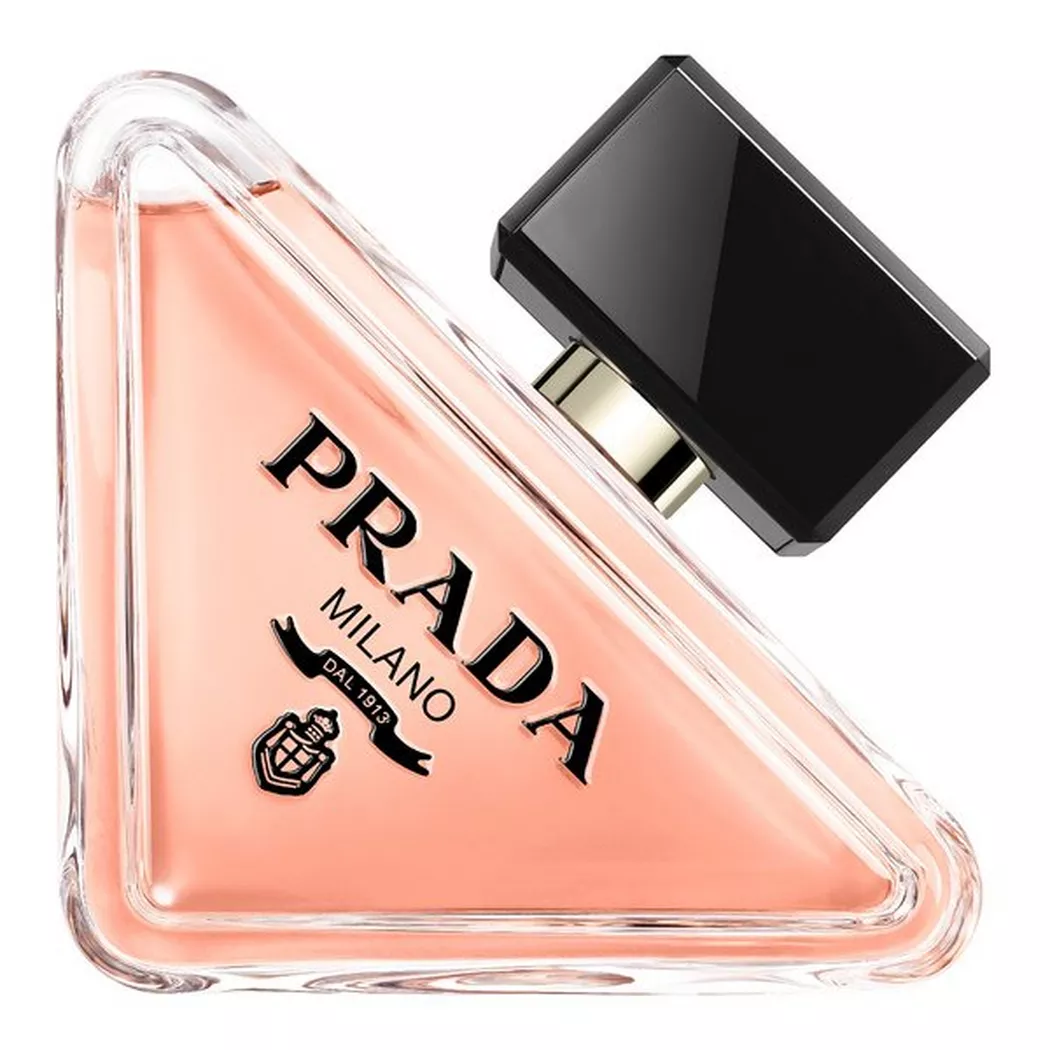 Prada Paradoxe Eau de Parfum 90ml Femme
