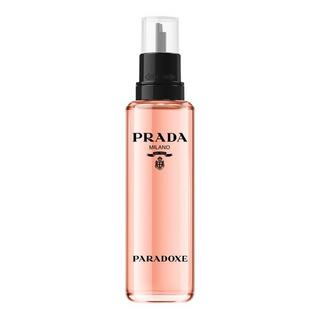 PRADA Paradoxe Paradoxe Eau de Parfum Refill 