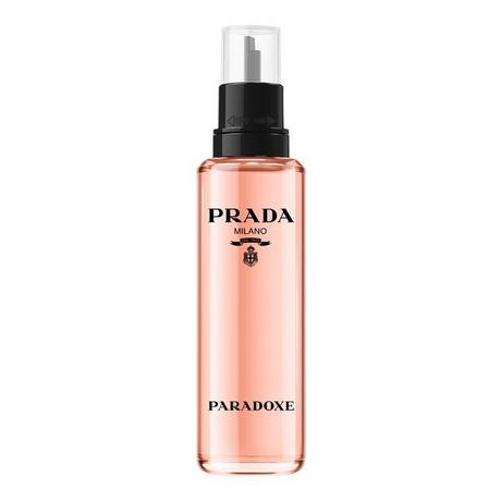 PRADA Paradoxe Eau de Parfum  