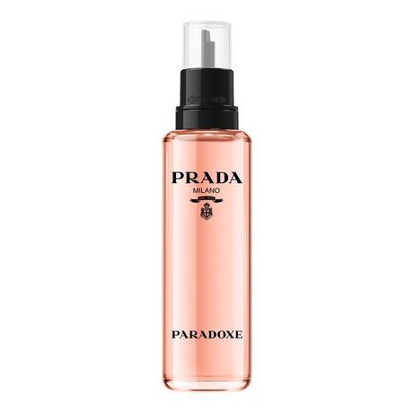 PRADA Paradoxe Paradoxe Eau de Parfum Refill 