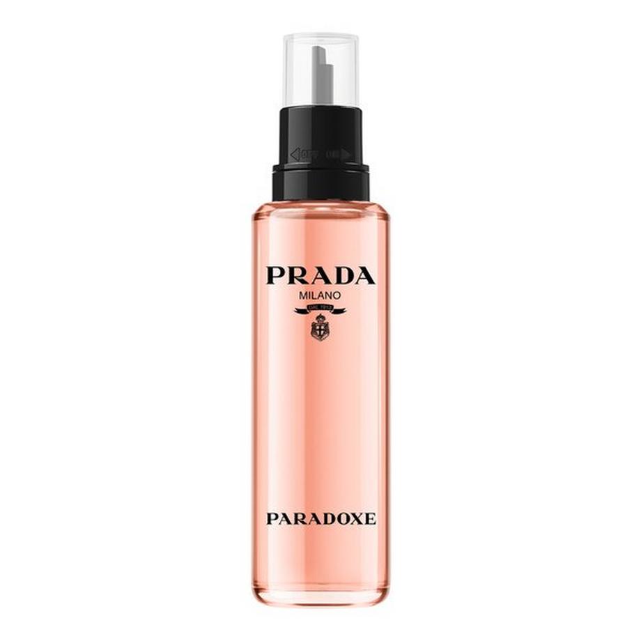 PRADA Paradoxe Eau de Parfum  
