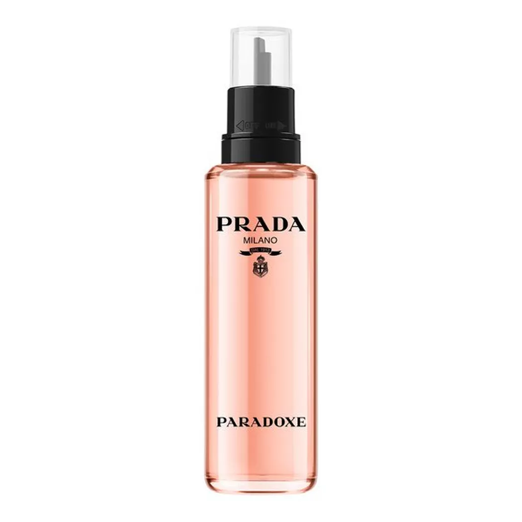 Prada Paradoxe - Eau De Parfum (Rechargeable)