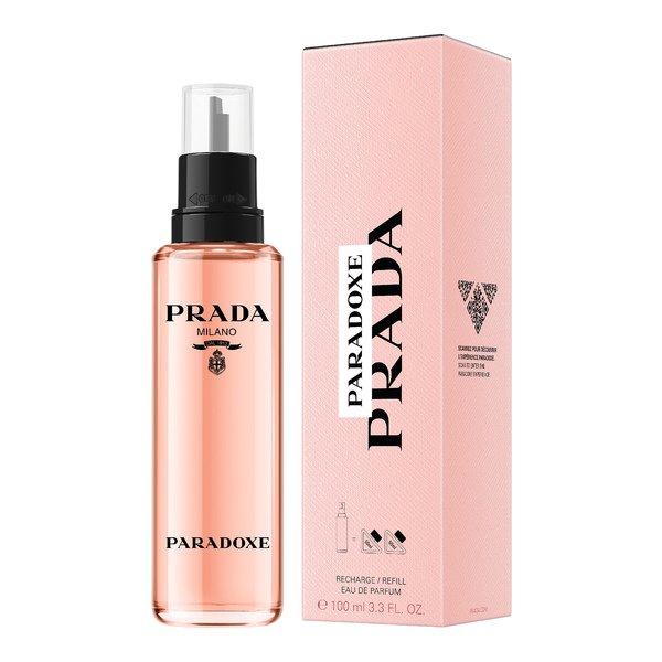 PRADA Paradoxe Paradoxe Eau de Parfum Refill 