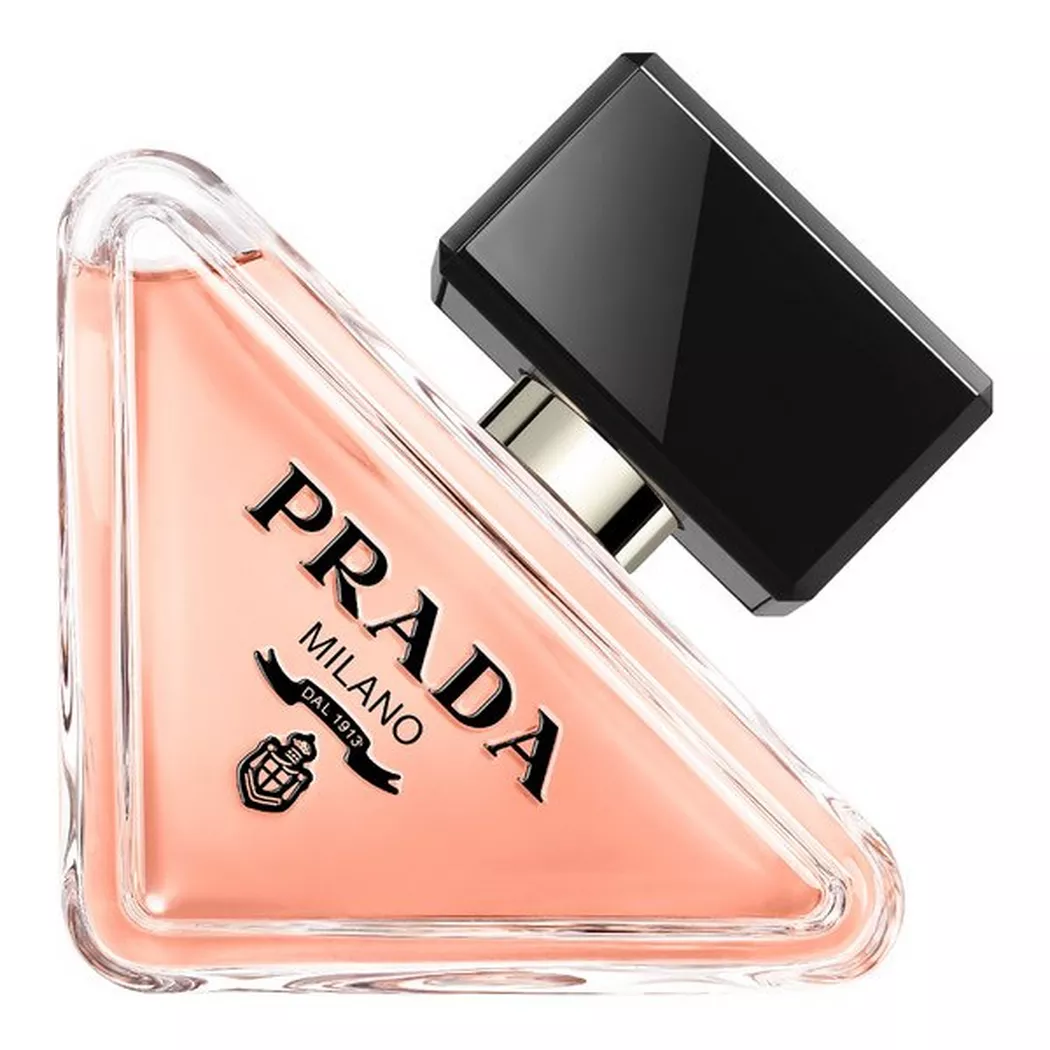 Prada Paradoxe Eau de Parfum Spray 1.7 oz / 50 ml Women's Fragrance 3614273760652 multi 1.7 oz female 3