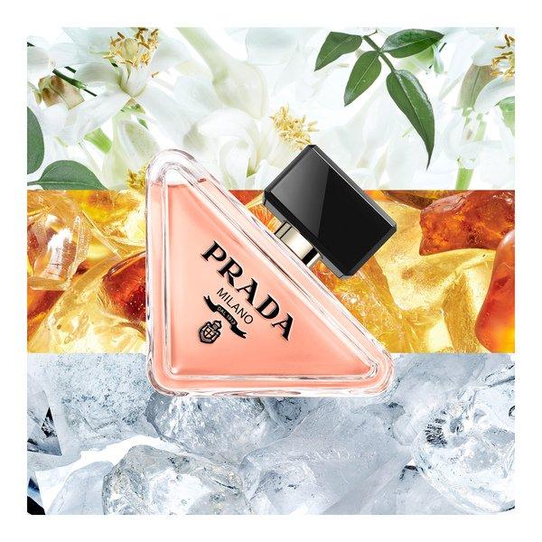 PRADA Paradoxe Eau de Parfum  