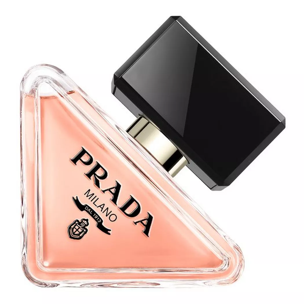 Prada Paradoxe Eau de Parfum (Femme) - rechargeable 30 ml