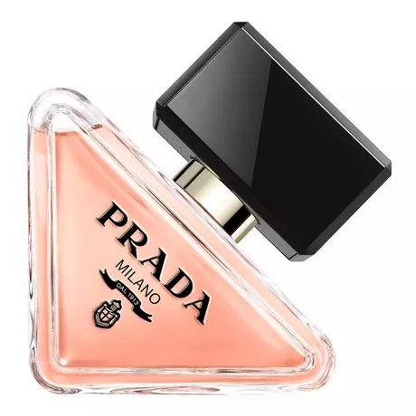 PRADA Paradoxe Paradoxe Eau de Parfum 