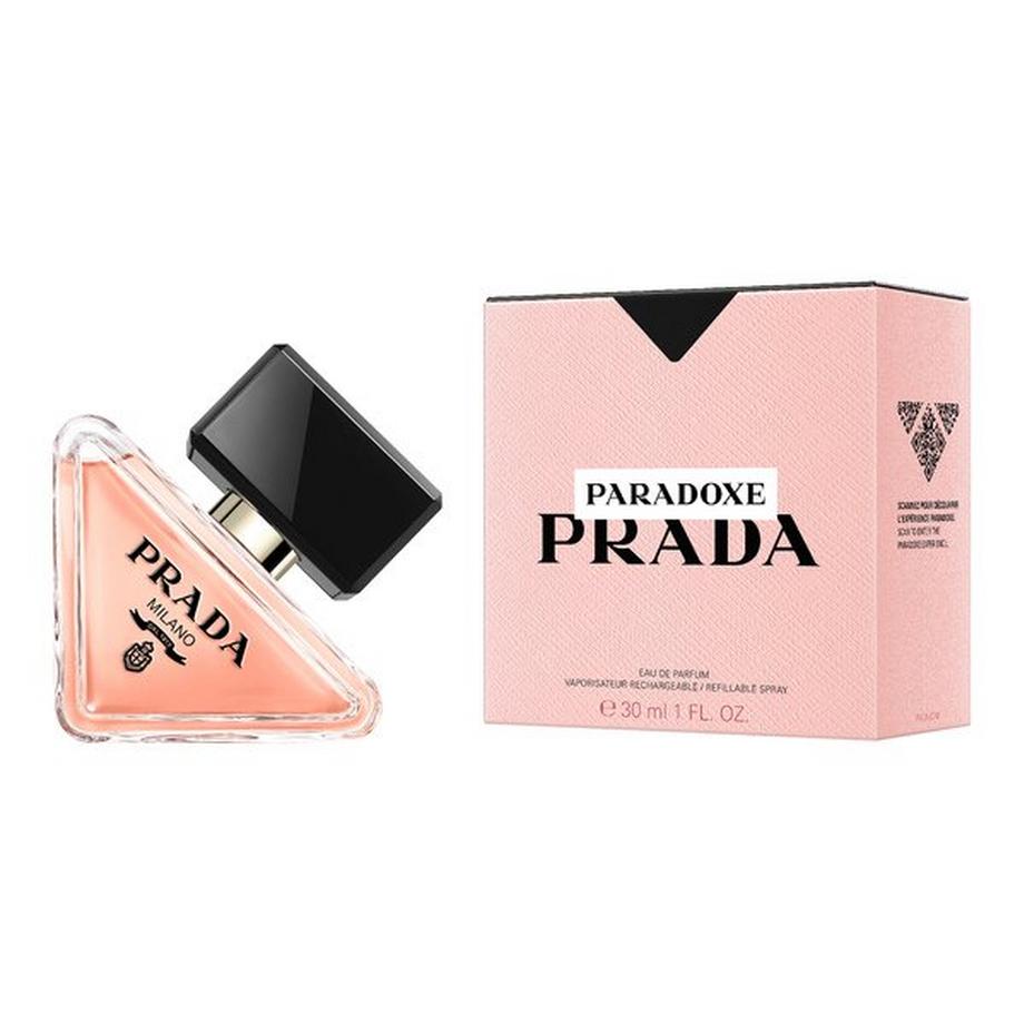 PRADA Paradoxe Eau de Parfum  
