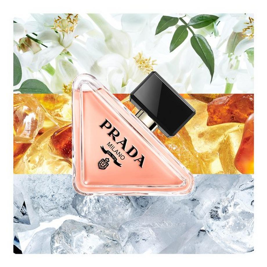 PRADA Paradoxe Eau de Parfum  