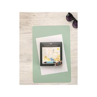 Faber-Castell Tuschestift-Set PAP 