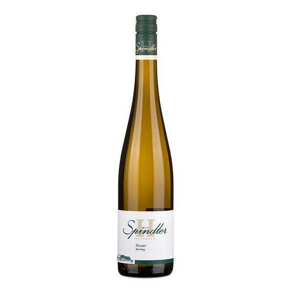 Image of Riesling Forster 2021, Riesling Forster 2021