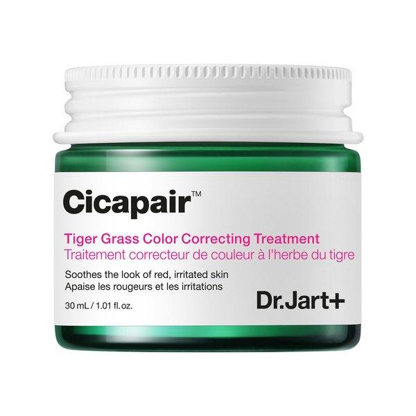 Image of Cicapair™ - Tiger Grass Farbkorrektor Damen 30ml