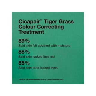 Dr. Jart  Cicapair™ - Tiger Grass Farbkorrektor 