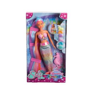 Simba  Steffi Love - Rainbow Mermaid 