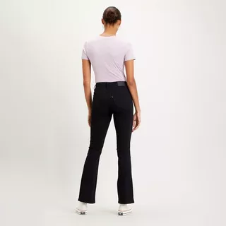 Levi's® 725 HIGH RISE BOOTCUT Jeans, Flared Leg Fit 