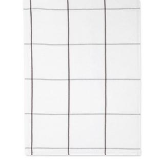 Manor Tischläufer Check 