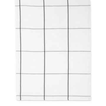 Striscia centrotavola