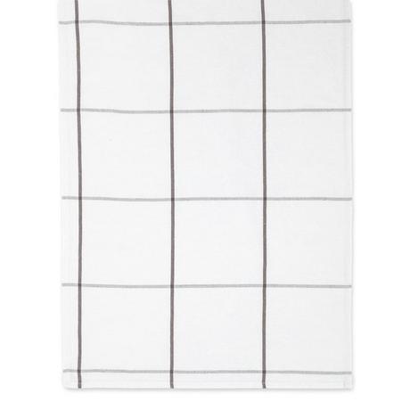 Manor Tischläufer Check 