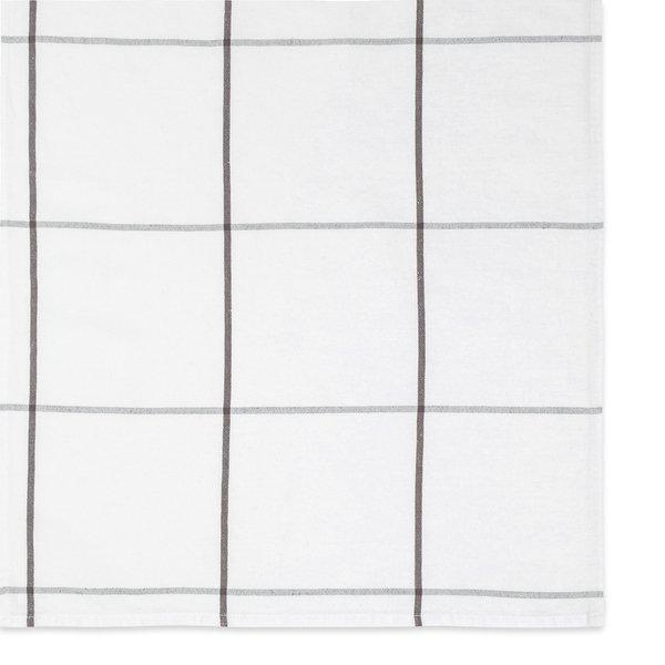 Manor Chemin de table Check 