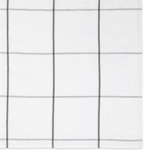 Manor Tischläufer Check 