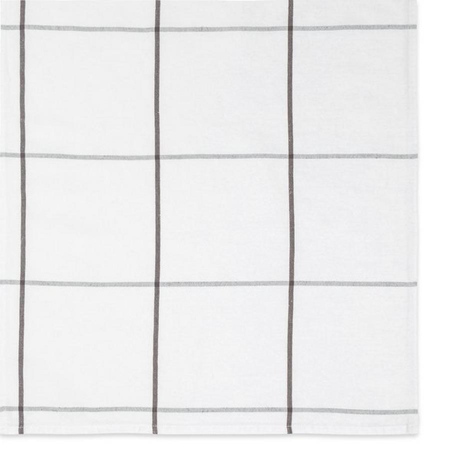 Manor Chemin de table Check 