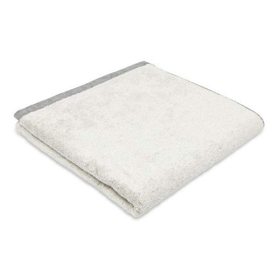 Manor Duschtuch Braga 