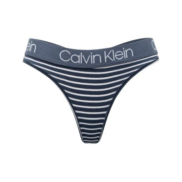 Calvin Klein Carousel String | online kaufen - MANOR